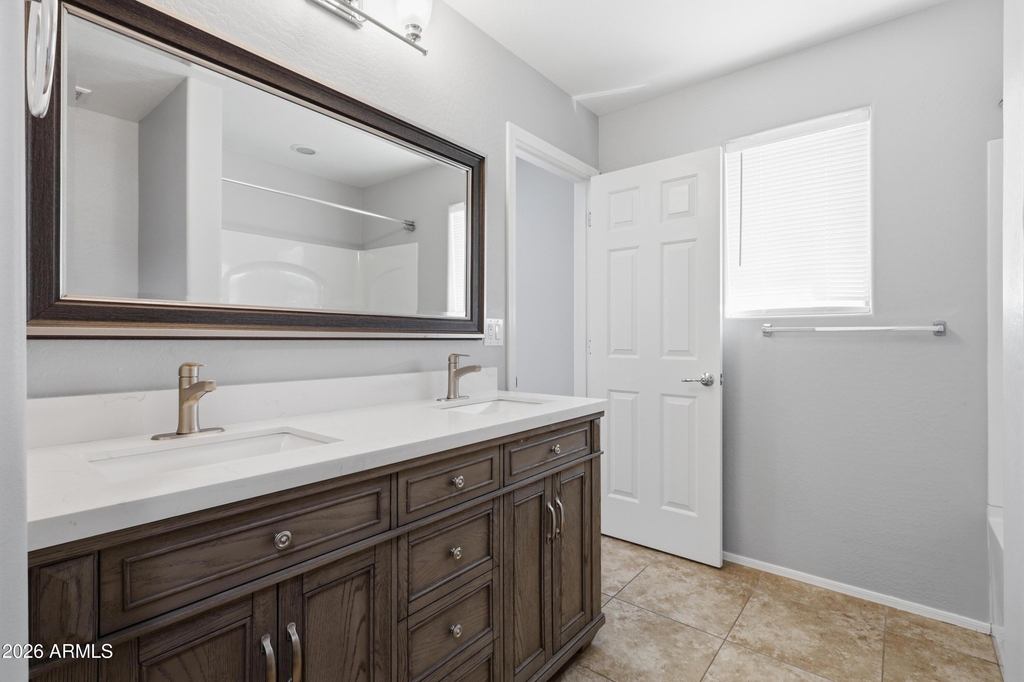 1717 W Buckhorn Trail - Photo 10
