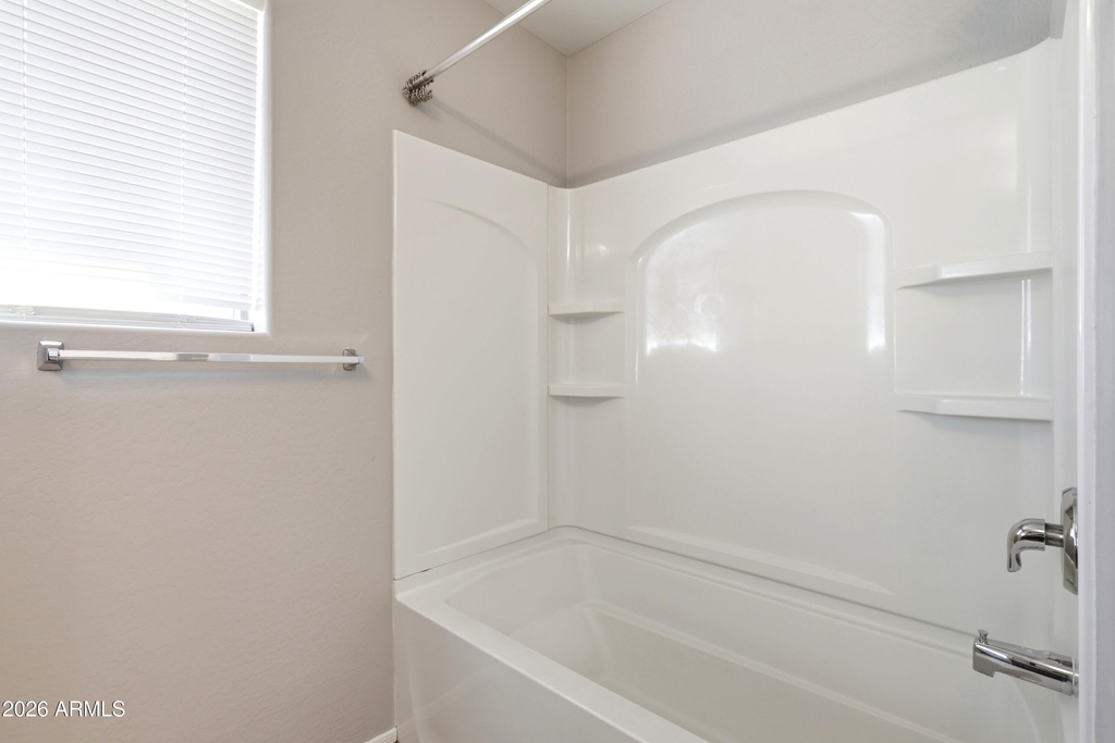 1717 W Buckhorn Trail - Photo 11