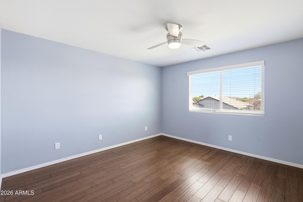1717 W Buckhorn Trail - Photo 8