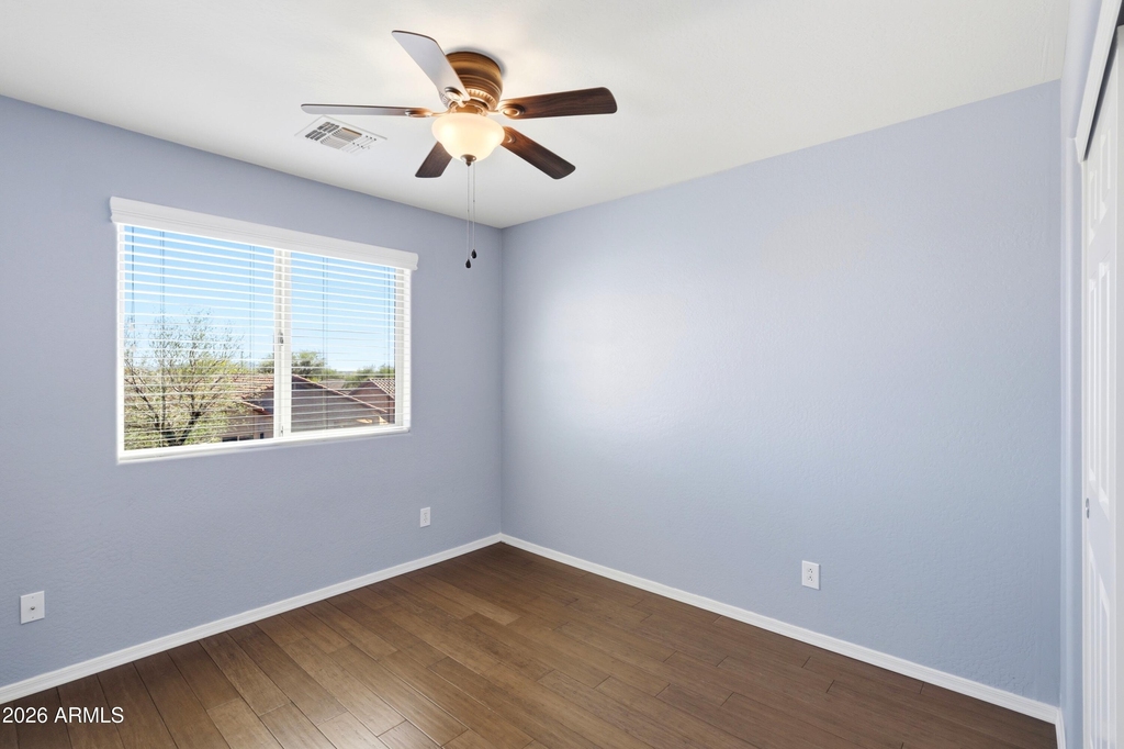 1717 W Buckhorn Trail - Photo 12