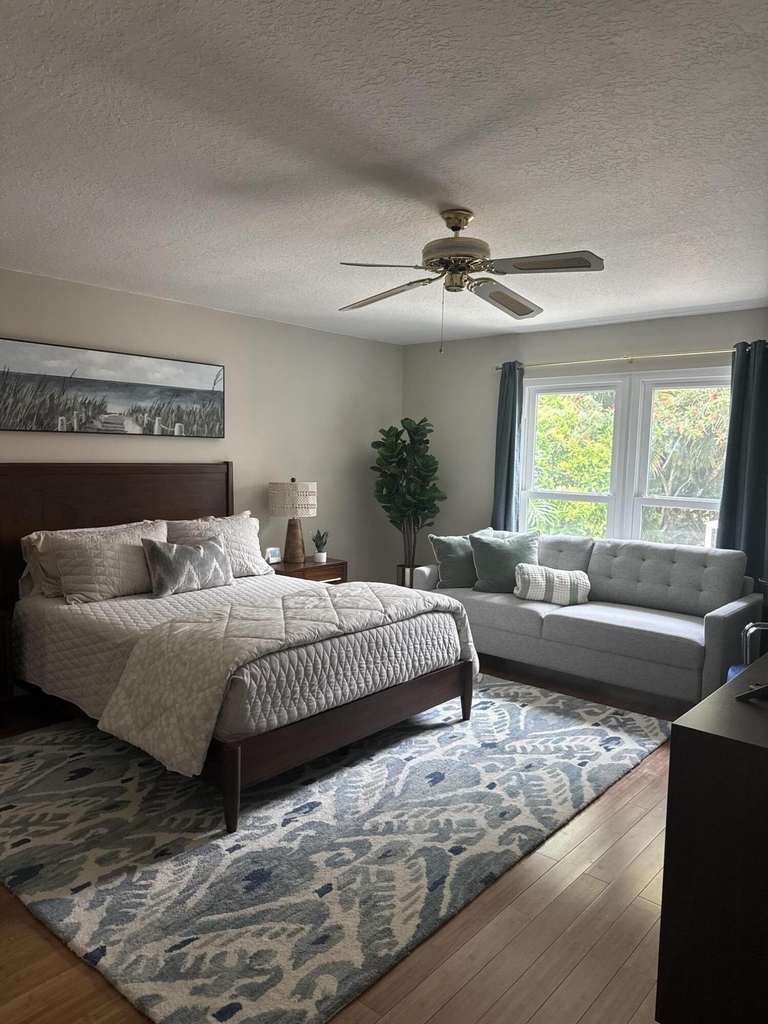 13174 Eastpointe Way - Photo 8