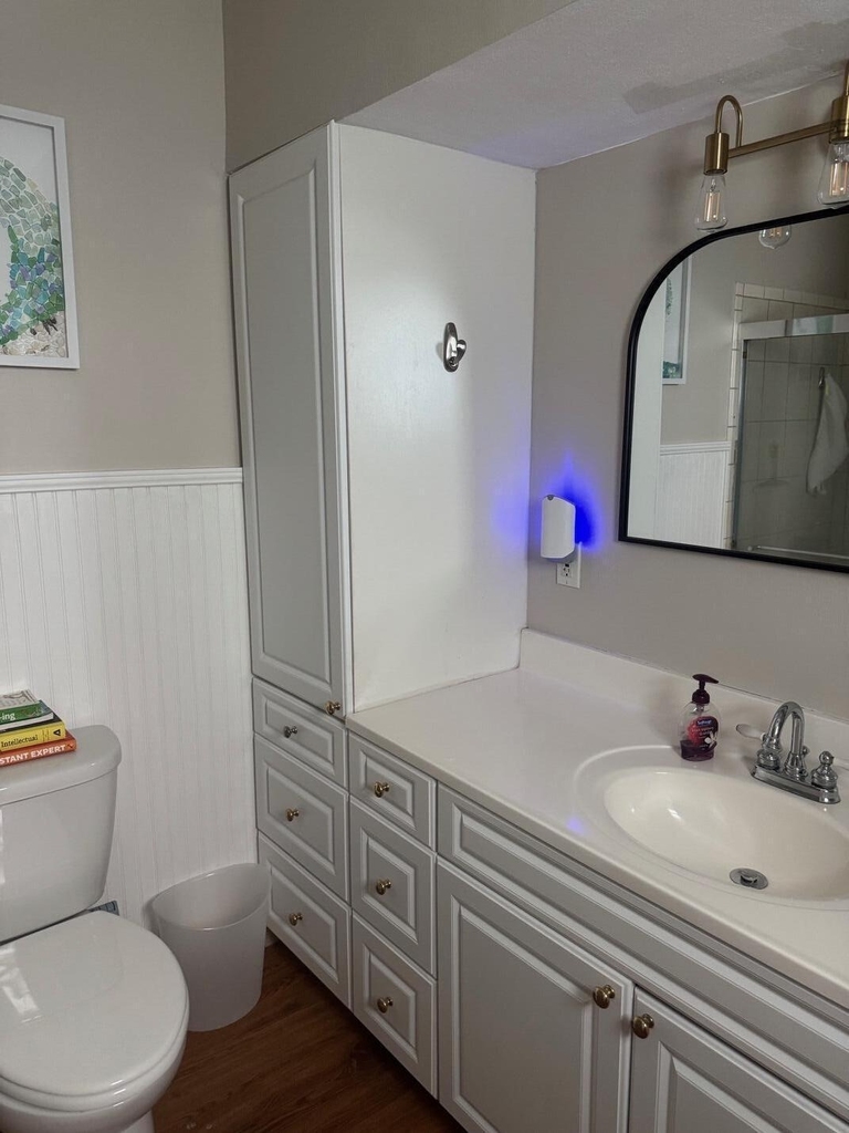 13174 Eastpointe Way - Photo 4