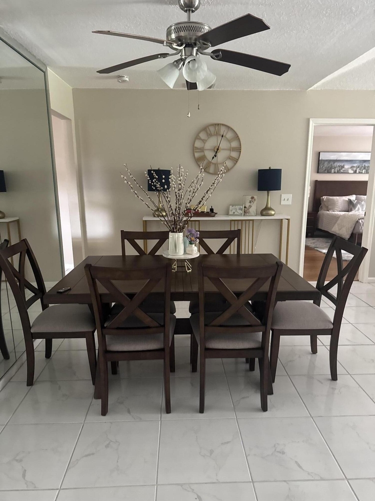 13174 Eastpointe Way - Photo 3