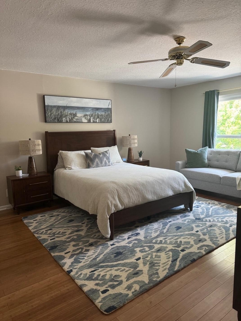 13174 Eastpointe Way - Photo 7