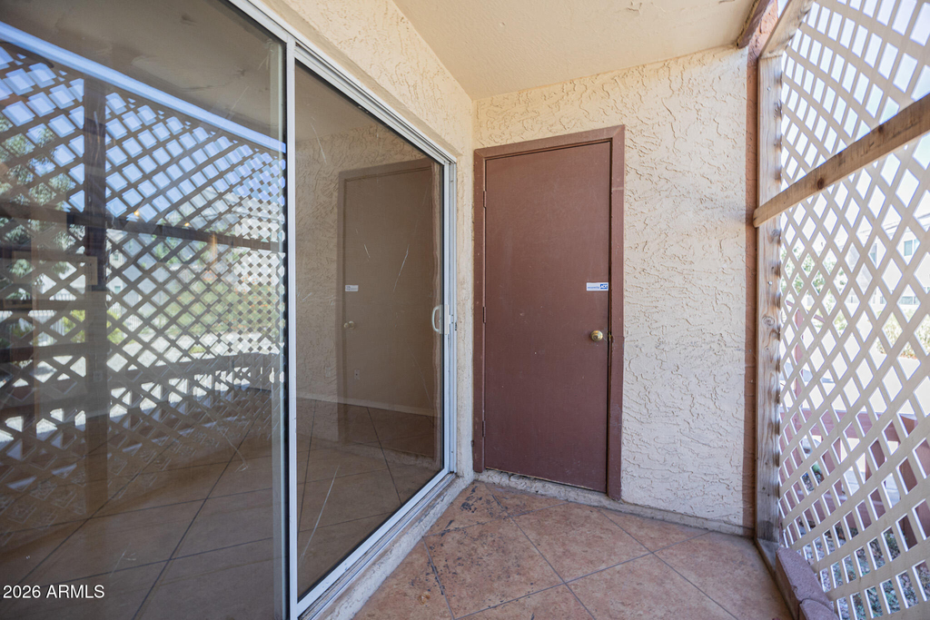2121 W Royal Palm Road - Photo 19