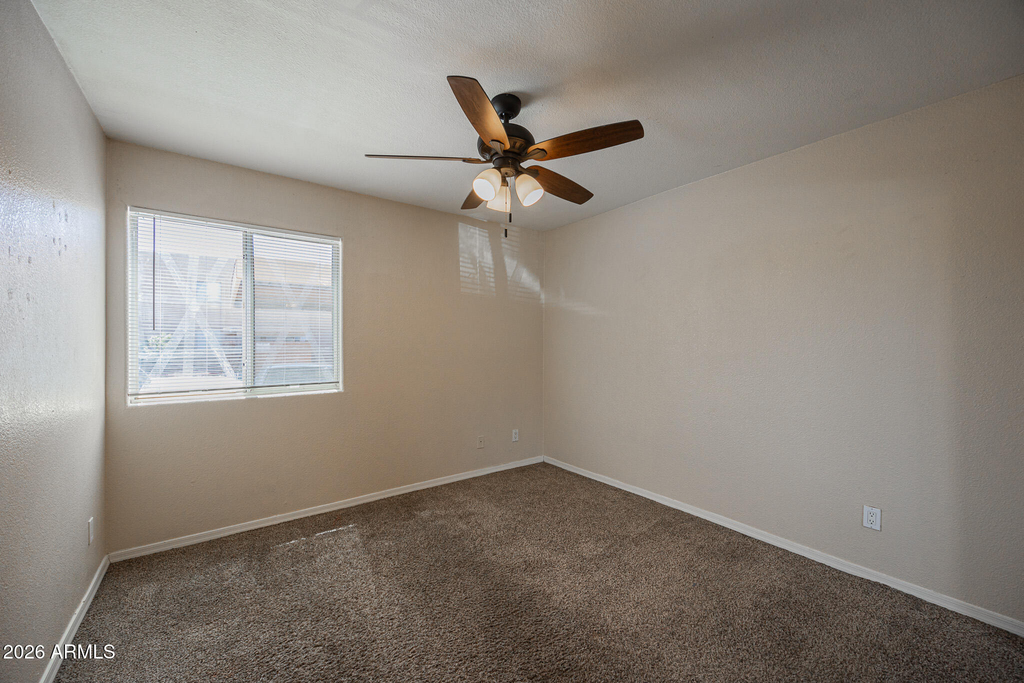 2121 W Royal Palm Road - Photo 10