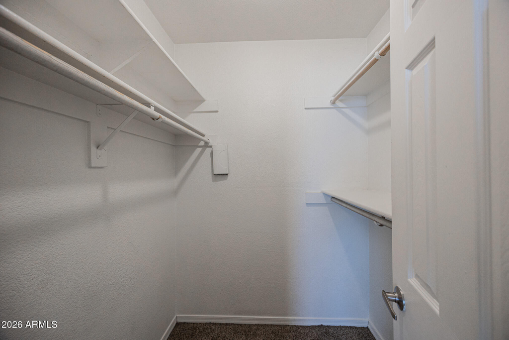 2121 W Royal Palm Road - Photo 16