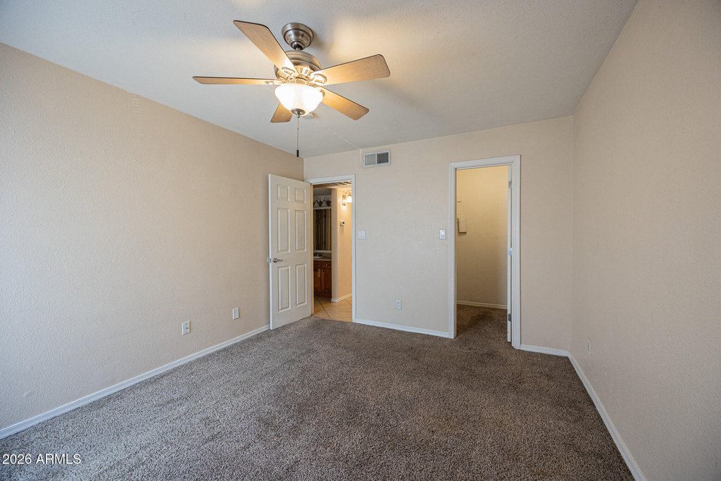 2121 W Royal Palm Road - Photo 15