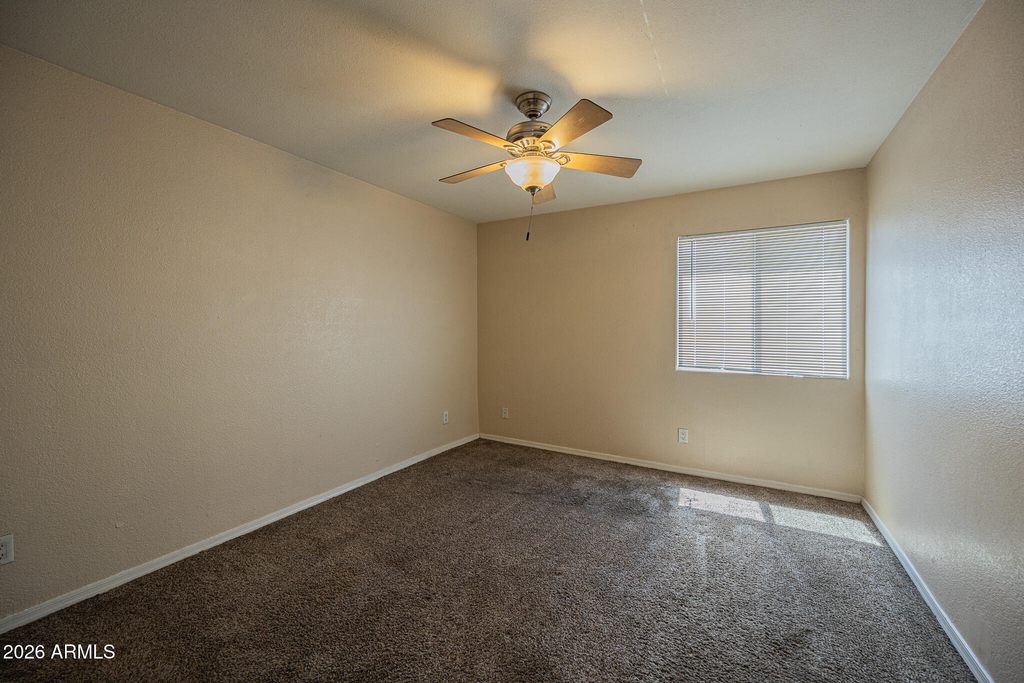 2121 W Royal Palm Road - Photo 14