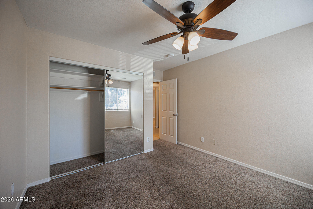 2121 W Royal Palm Road - Photo 11