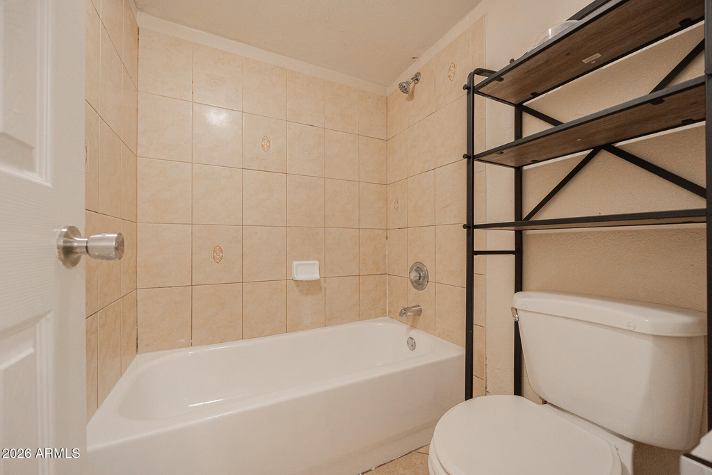 2121 W Royal Palm Road - Photo 13