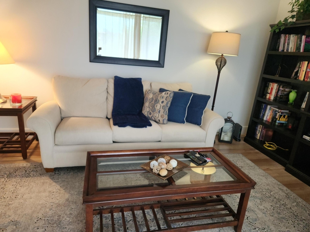 825 Egret Circle - Photo 1