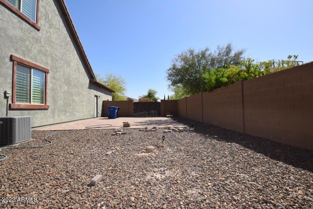 2192 E Coconino Place - Photo 39
