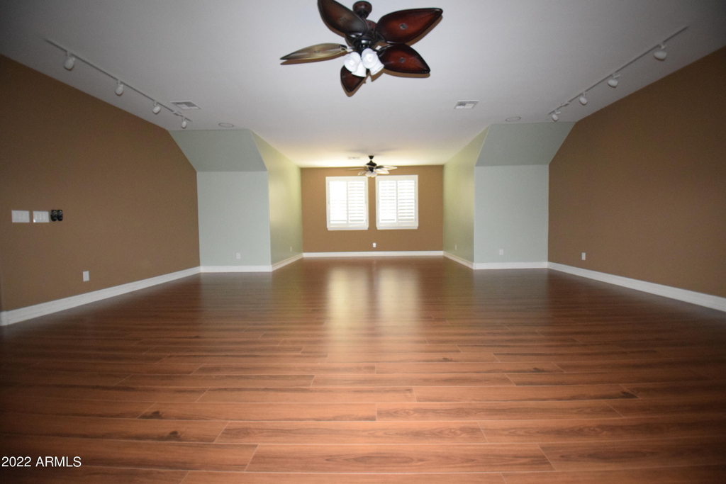 2192 E Coconino Place - Photo 10
