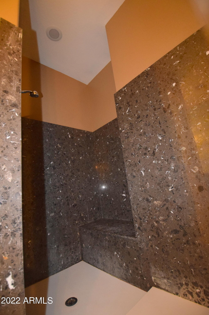 2192 E Coconino Place - Photo 22