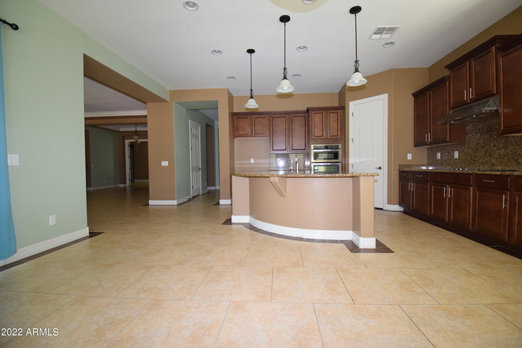 2192 E Coconino Place - Photo 8