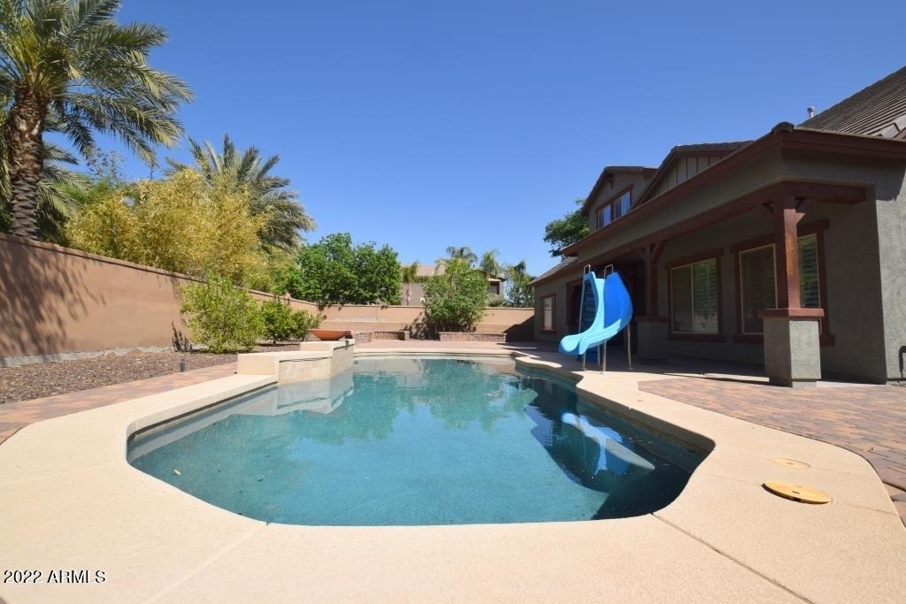 2192 E Coconino Place - Photo 34