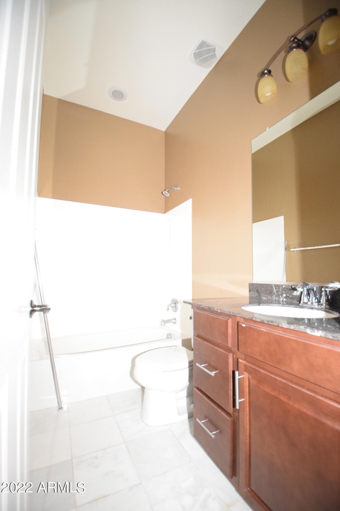 2192 E Coconino Place - Photo 25