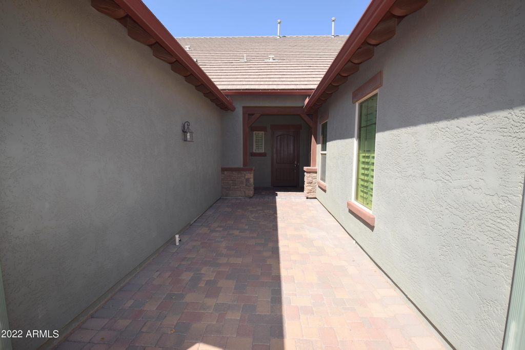 2192 E Coconino Place - Photo 42