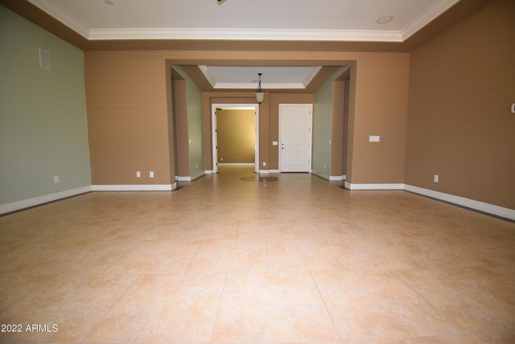 2192 E Coconino Place - Photo 3
