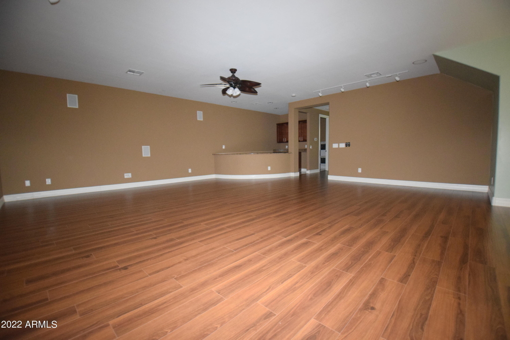 2192 E Coconino Place - Photo 12