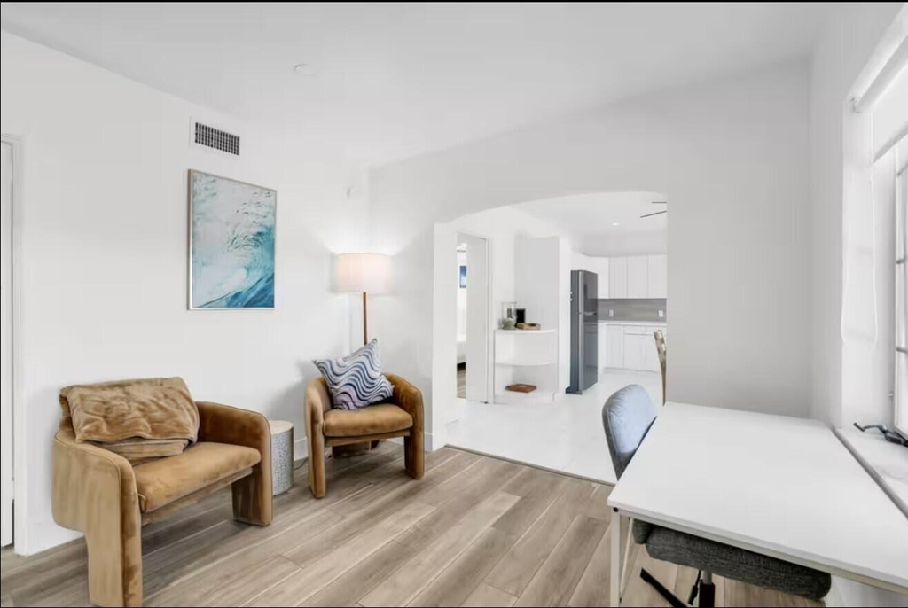 320 Inlet Way - Photo 6