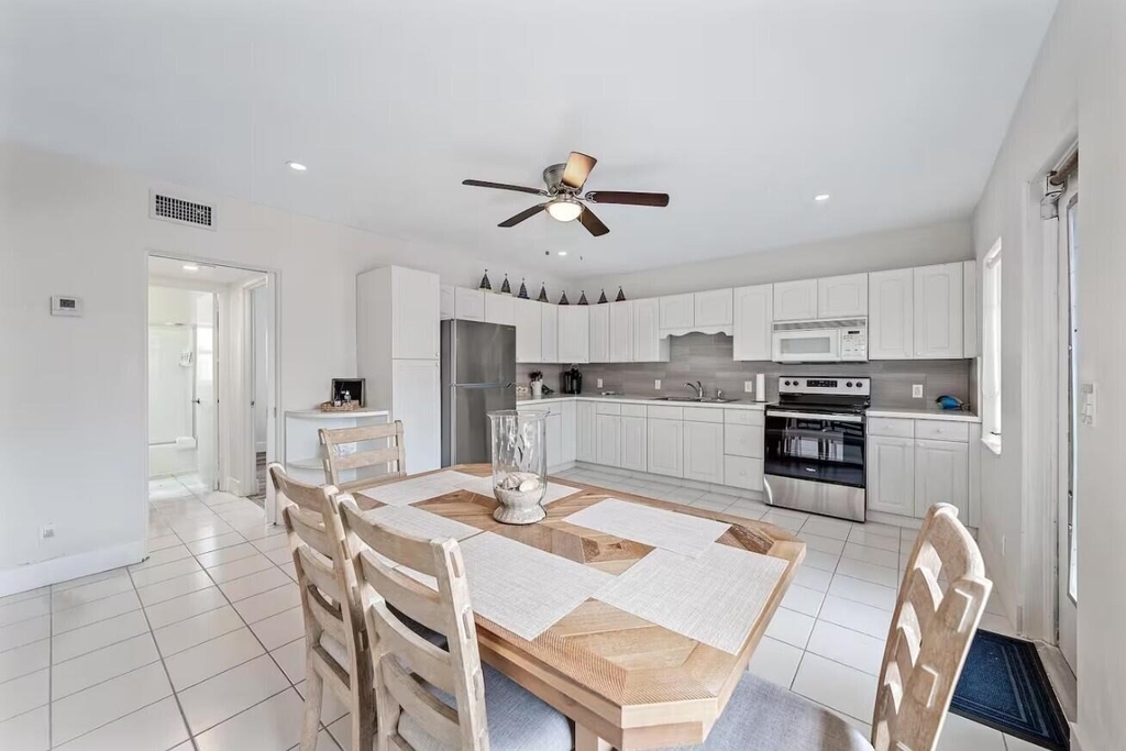 320 Inlet Way - Photo 7