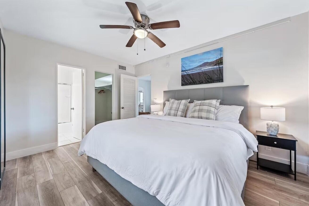 320 Inlet Way - Photo 3