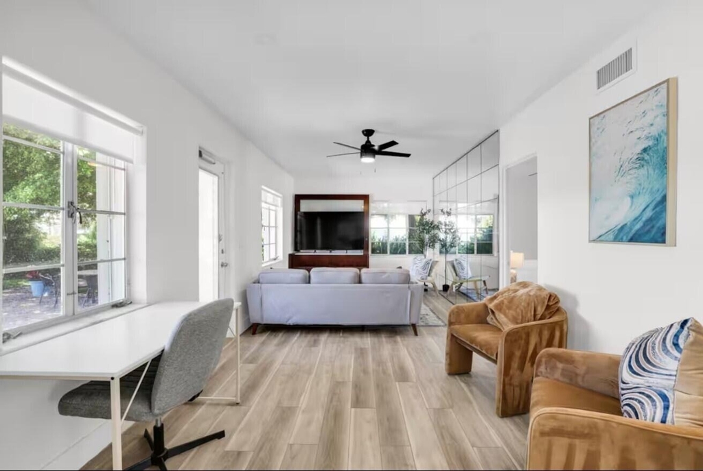 320 Inlet Way - Photo 5