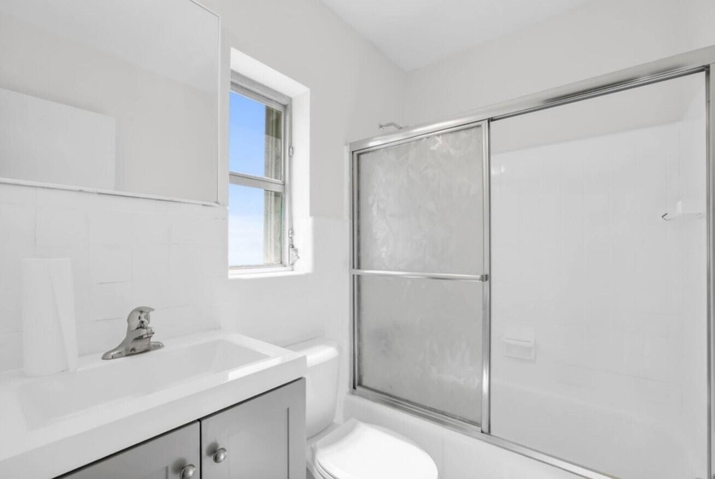 320 Inlet Way - Photo 11