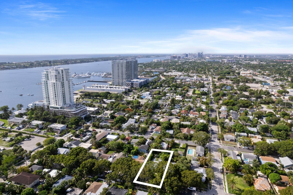 426 48th Street - Photo 20