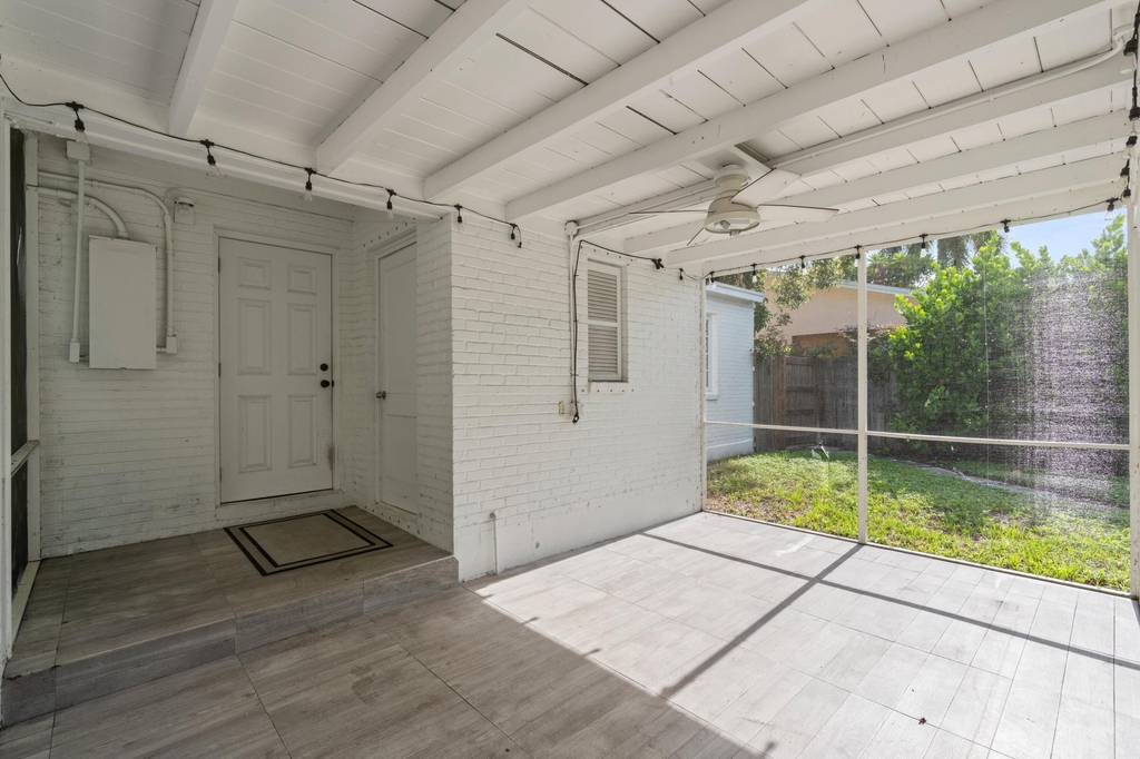 426 48th Street - Photo 13