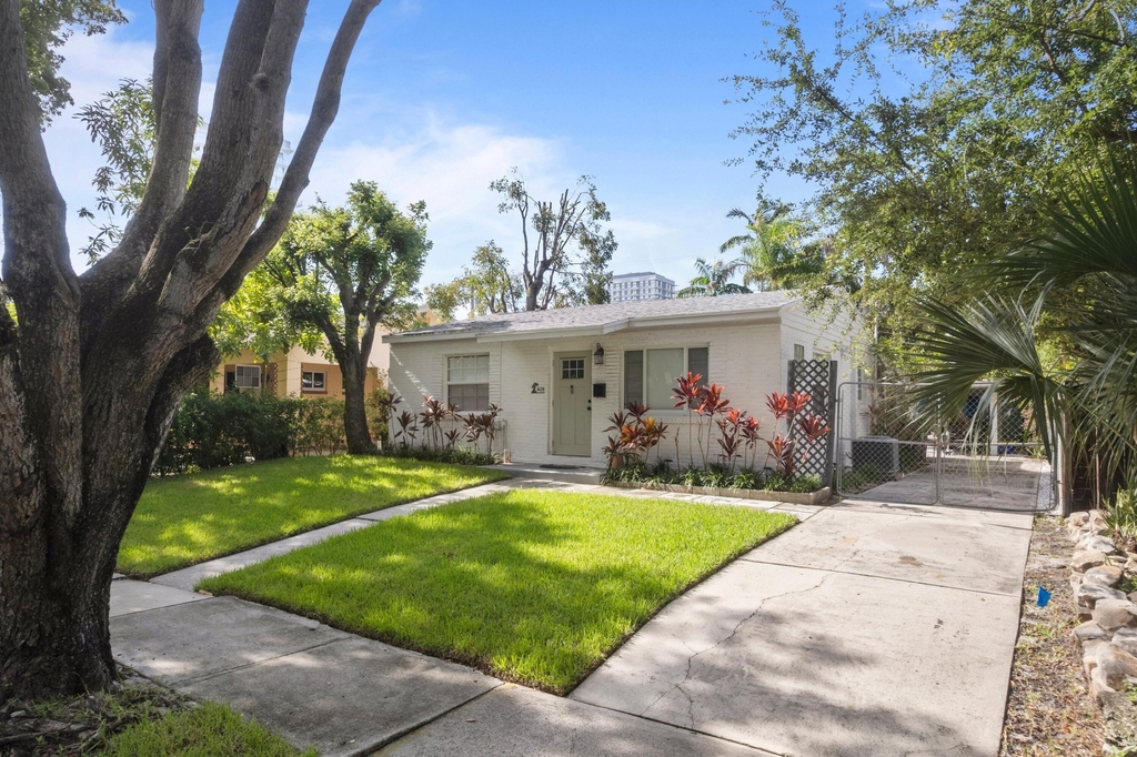 426 48th Street - Photo 18