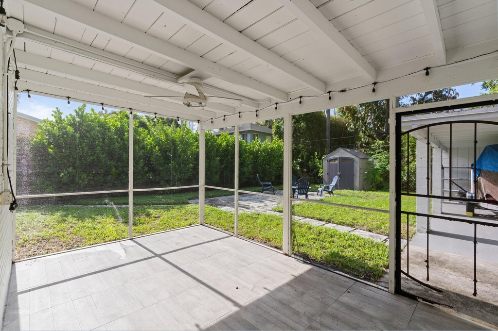 426 48th Street - Photo 12