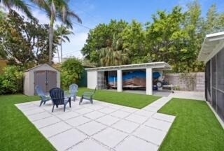 426 48th Street - Photo 16