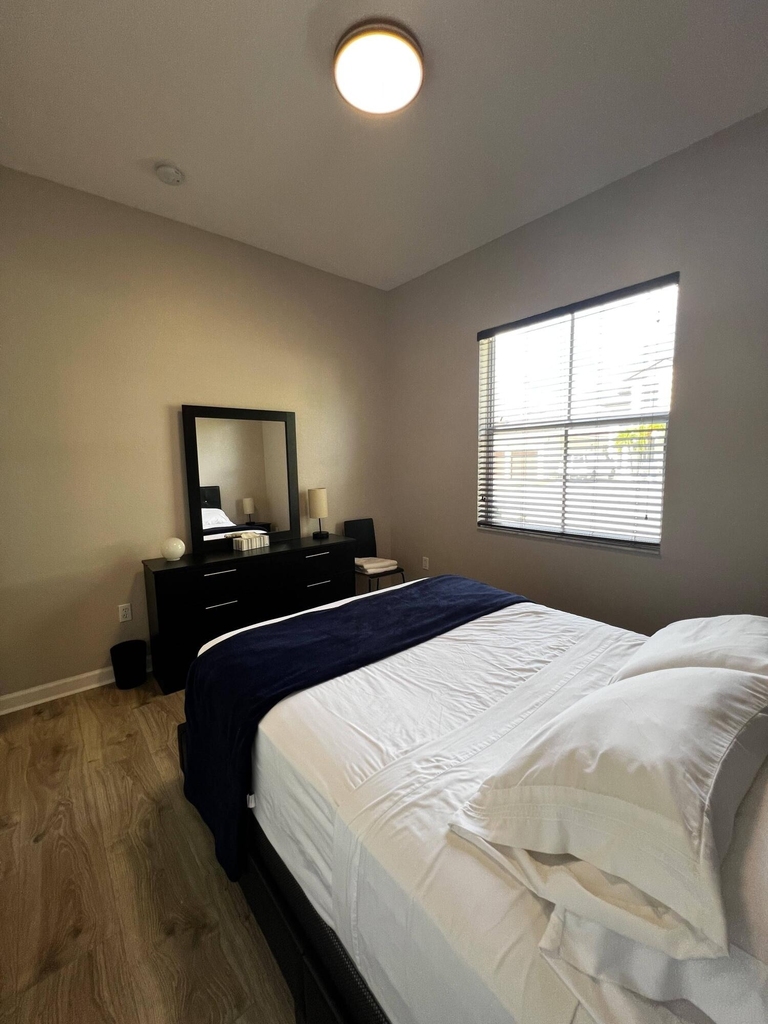 8874 Nw 182nd Street - Photo 27