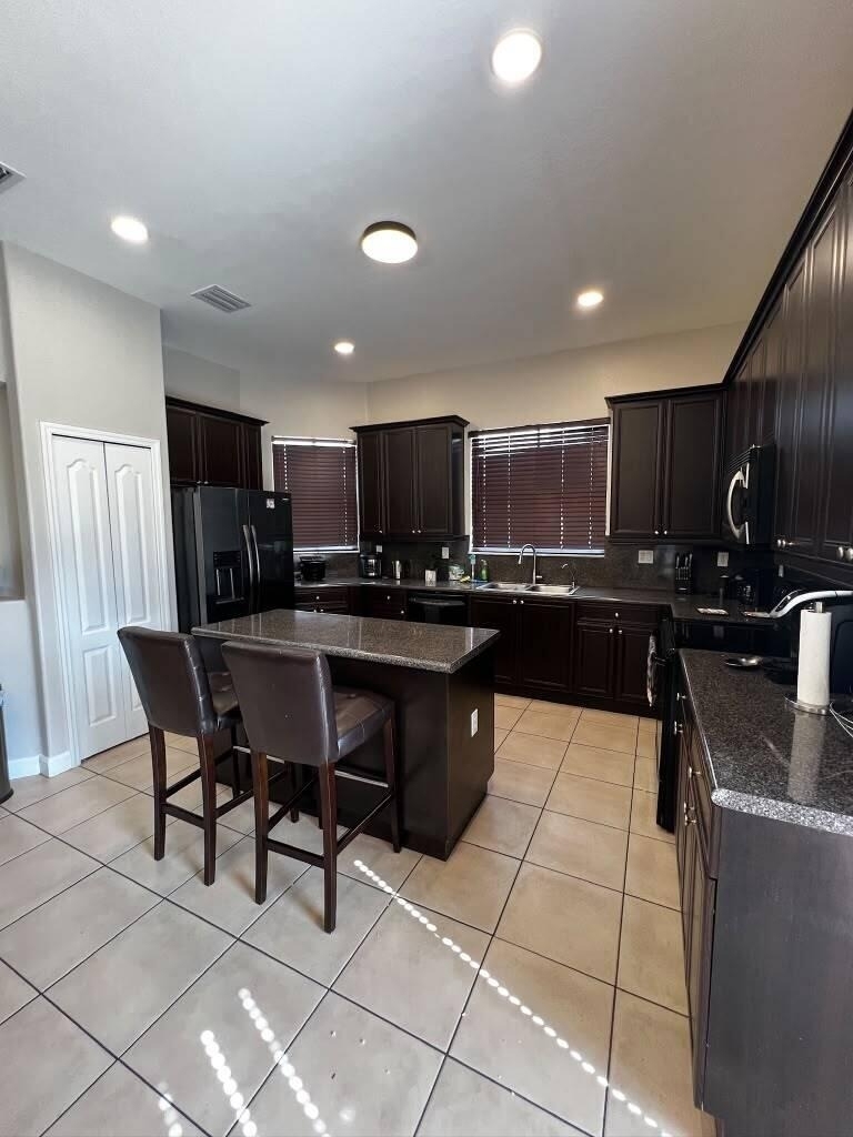 8874 Nw 182nd Street - Photo 4