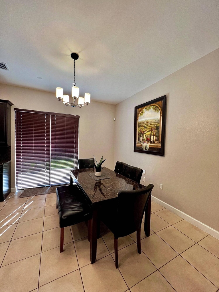 8874 Nw 182nd Street - Photo 5