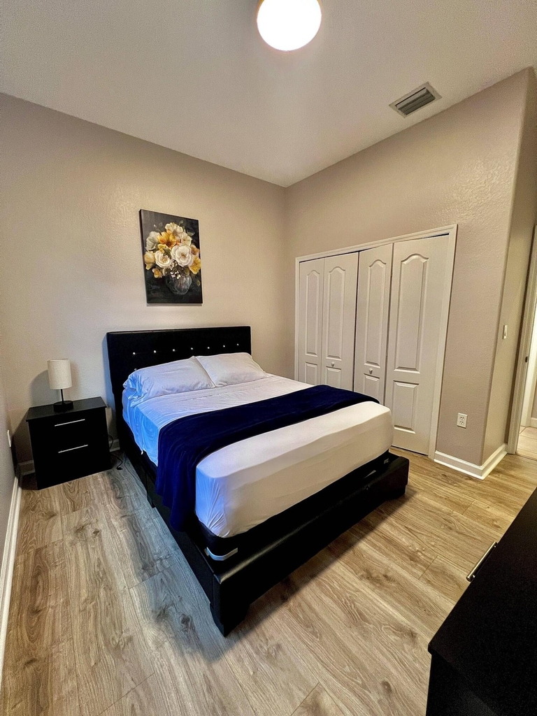 8874 Nw 182nd Street - Photo 29