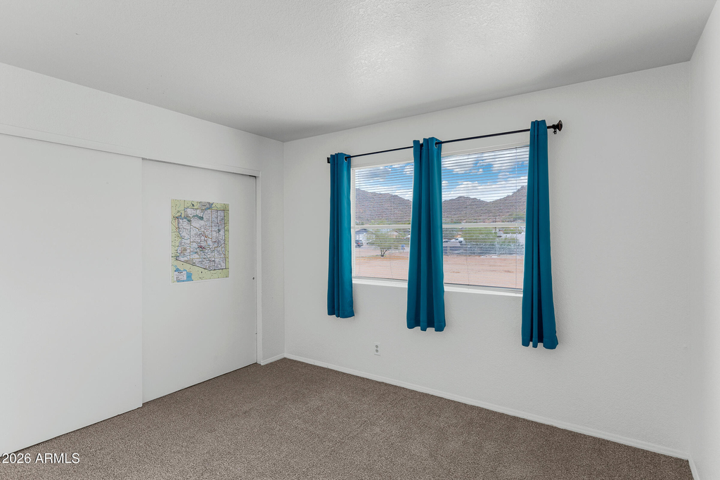10815 N 15th Lane - Photo 6