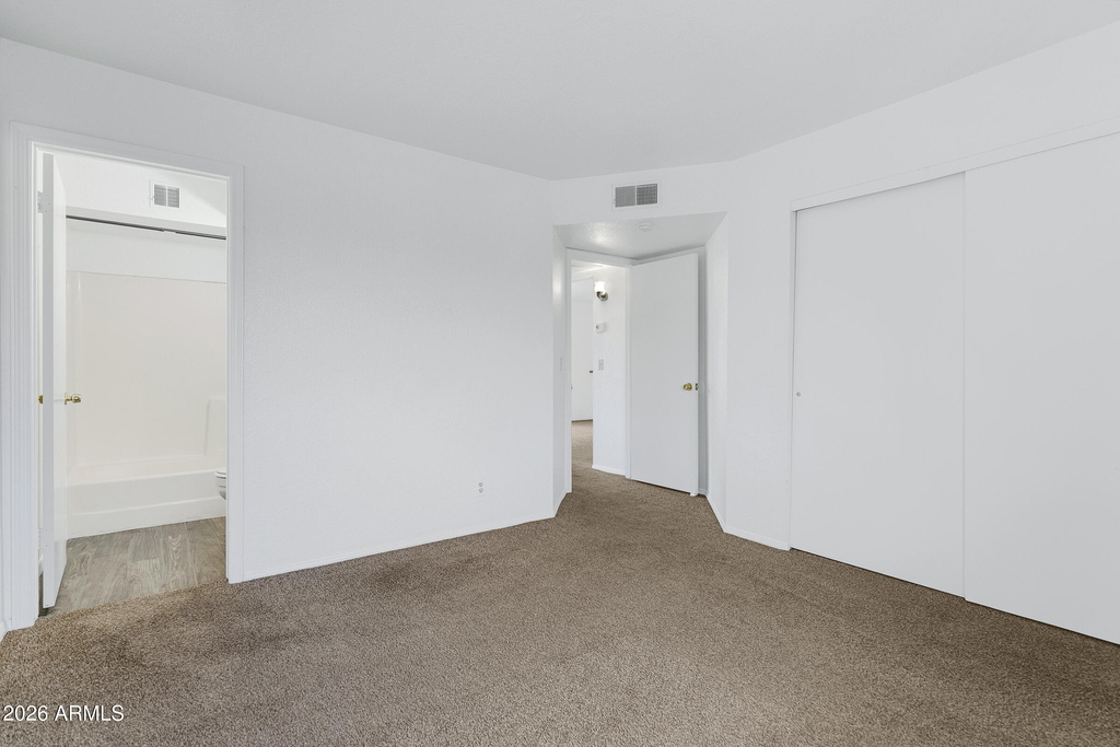 10815 N 15th Lane - Photo 10