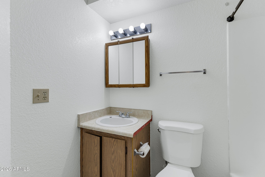 10815 N 15th Lane - Photo 7