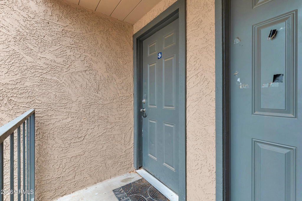 10815 N 15th Lane - Photo 15