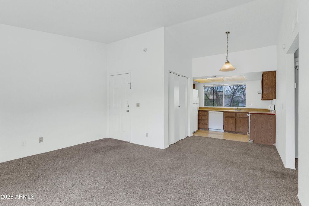 10815 N 15th Lane - Photo 3