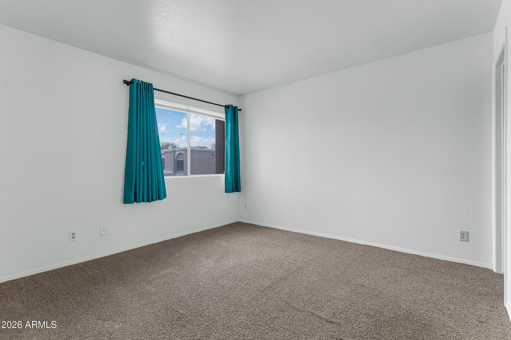 10815 N 15th Lane - Photo 9