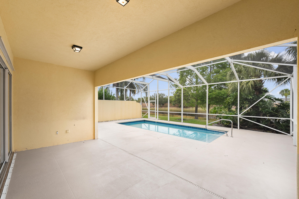 12439 Sw Keating Drive - Photo 10