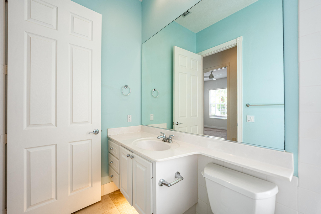 12439 Sw Keating Drive - Photo 25
