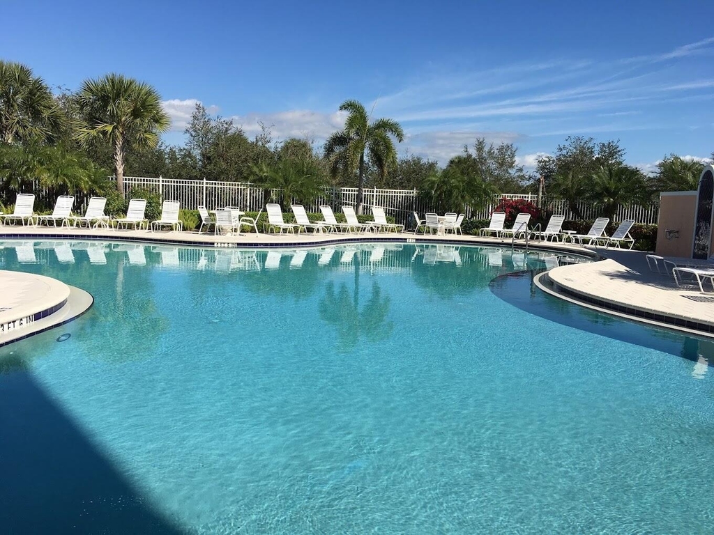 12439 Sw Keating Drive - Photo 43
