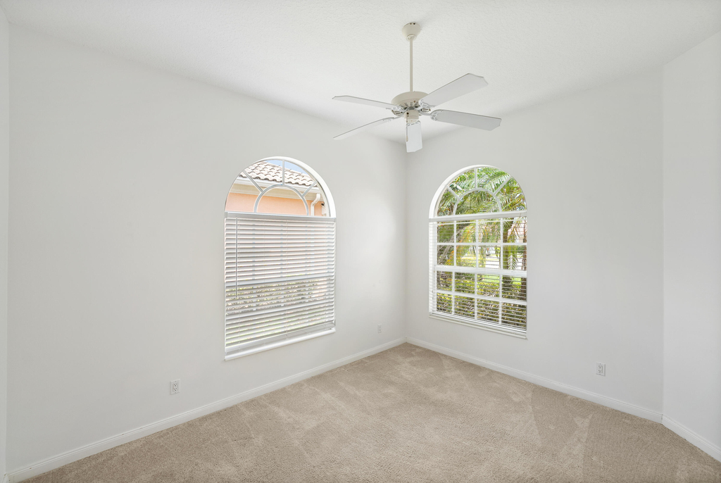 12439 Sw Keating Drive - Photo 39
