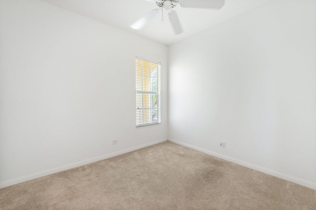 12439 Sw Keating Drive - Photo 38